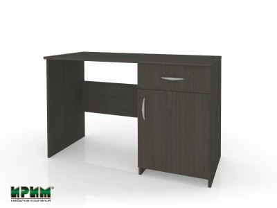 Бюро Сити 3023